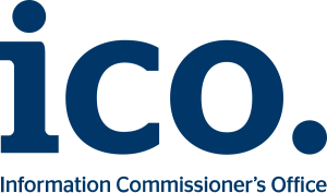 Information_Commissioner's_Office_logo.svg