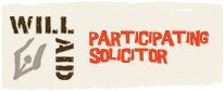 Will-Aid-Participating-Solicitor-graphic-size-206x84 (1)