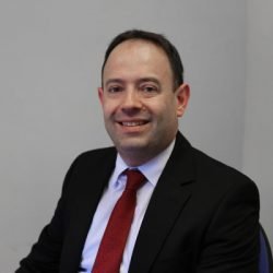 Andrew-1-600x400-250x250